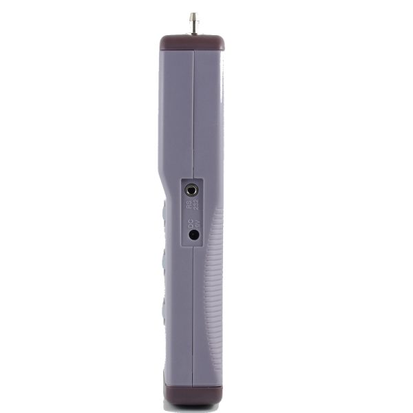 Manometer 82100 - immagine 6